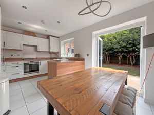 Photo 13- click for photo gallery